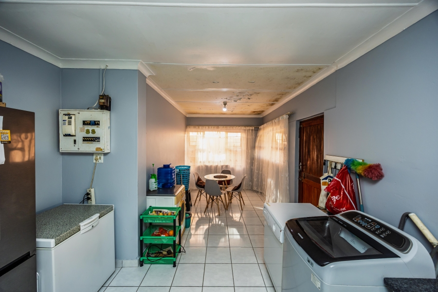 16 Bedroom Property for Sale in Rosemount Eastern Cape